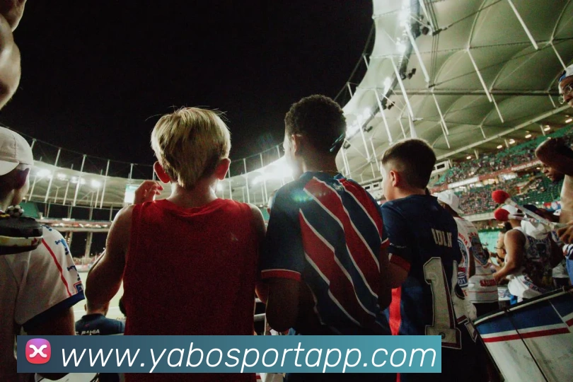 多媒体互动体验