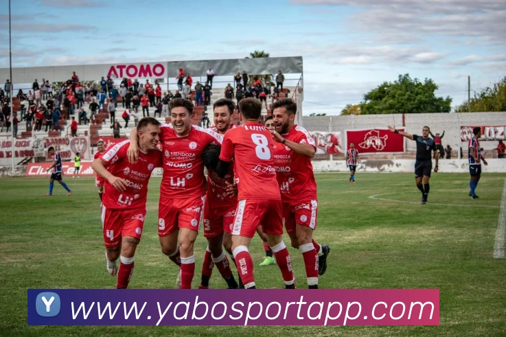 亚博体育APP 体育赛事宣传图