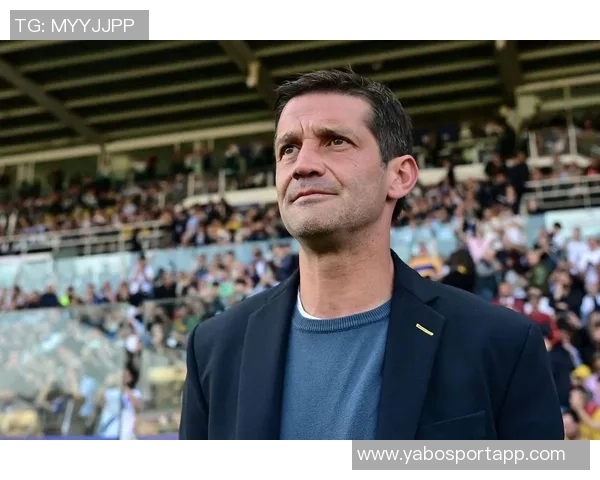 苏契奇谈齐沃信任的重要性：加盟国米以来的支持与鼓励