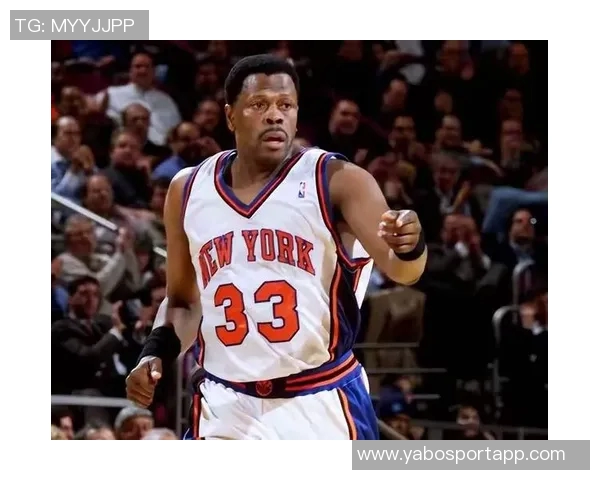 名宿帕里什评选中锋七强贾巴尔荣登榜首奥尼尔第六约基奇垫底 名宿帕里什评选中锋七强贾巴尔荣登榜首奥尼尔第六约基奇垫底