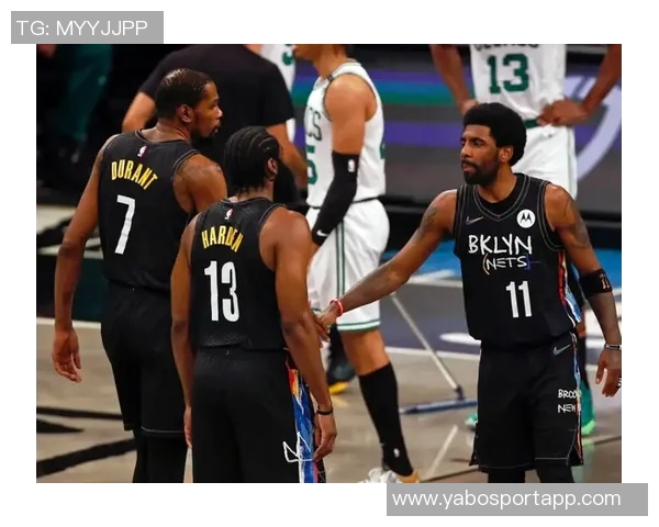 字母哥谈湖人背靠背客场表现强调努力与拼搏精神 字母哥谈湖人背靠背客场表现强调努力与拼搏精神