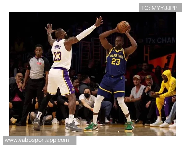 湖人逆袭西部第二老詹年薪5263万缺阵球队如何崛起