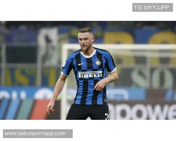 鲁媒报道瓦科期望续约延长并保持高薪水平 鲁媒报道瓦科期望续约延长并保持高薪水平