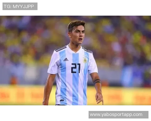 伤病阴影笼罩迪巴拉24岁身价骤降至11亿欧元的背后故事 伤病阴影笼罩迪巴拉24岁身价骤降至11亿欧元的背后故事