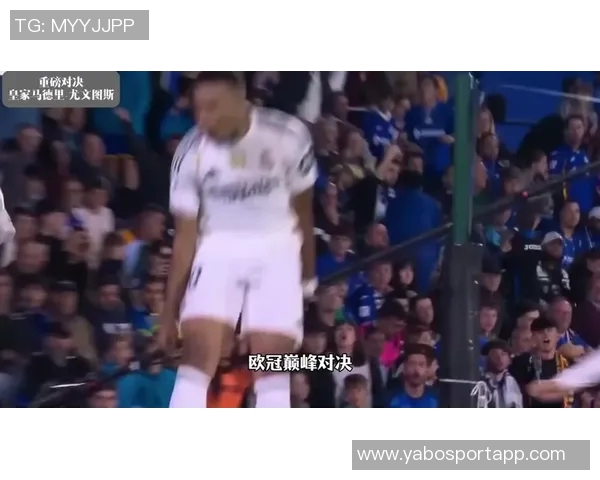 居莱尔自信满满称教练信任自己与姆巴佩配合默契