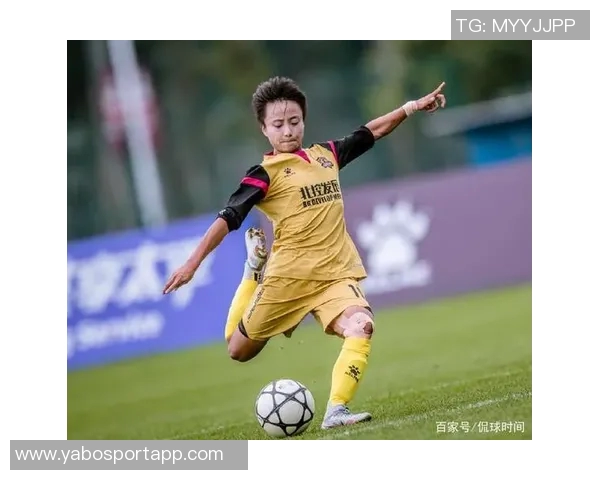 中国女足半场落后苏格兰三球张琳艳破门朱钰遭遇两次吊射失误 中国女足半场落后苏格兰三球张琳艳破门朱钰遭遇两次吊射失误