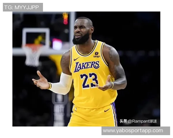 里夫斯期待队友尽快复出呼吁卢卡与勒布朗早日回归赛场 里夫斯期待队友尽快复出呼吁卢卡与勒布朗早日回归赛场