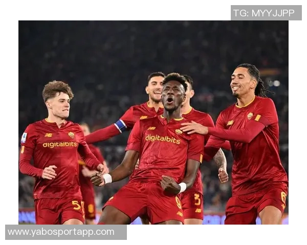 佩杜拉点评齐米卡斯表现不佳罗马庆幸未与利物浦签买断条款 佩杜拉点评齐米卡斯表现不佳罗马庆幸未与利物浦签买断条款