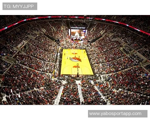 勇士加时逆转胜利24小时内启程波特兰挑战风波中的开拓者 勇士加时逆转胜利24小时内启程波特兰挑战风波中的开拓者