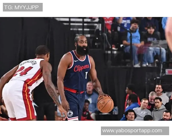 哈登感慨球队伤病频发期待队友们早日康复重返赛场 哈登感慨球队伤病频发期待队友们早日康复重返赛场