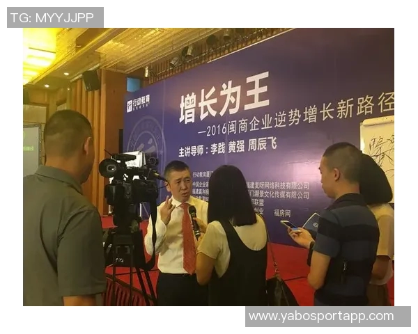 拓记品牌逆势增长瀚森效应助力休赛期零售额激增813 拓记品牌逆势增长瀚森效应助力休赛期零售额激增813