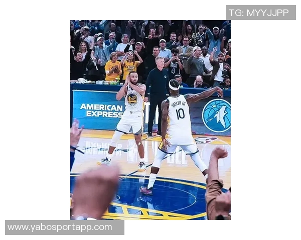 巴特勒与追梦打赌本赛季罚球命中率谁更高库里还是我 巴特勒与追梦打赌本赛季罚球命中率谁更高库里还是我