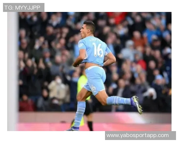 意甲分析:热那亚主场有望不败拉齐奥客场需提防平局风险 意甲分析:热那亚主场有望不败拉齐奥客场需提防平局风险