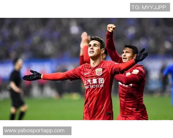 中足联严厉打击阴阳合同行为违规俱乐部将面临降级处罚 中足联严厉打击阴阳合同行为违规俱乐部将面临降级处罚