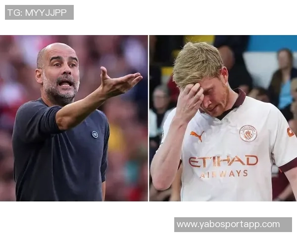 瓜帅谈球队调整困难强调接近榜首的重要性与篮球暂停机制的差异 瓜帅谈球队调整困难强调接近榜首的重要性与篮球暂停机制的差异