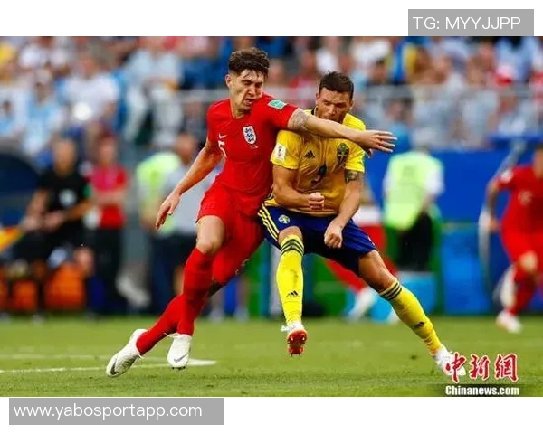 98年世界杯小组赛门票仅需25美元明年决赛票价高达4185美元 98年世界杯小组赛门票仅需25美元明年决赛票价高达4185美元