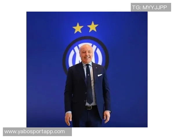 科莫为小法承诺15亿欧预算引援因此拒绝罗马国米的转会邀请