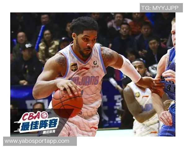 全美第一高中生泰兰斯托克斯宣布转学至第三所高中的消息引发热议 全美第一高中生泰兰斯托克斯宣布转学至第三所高中的消息引发热议