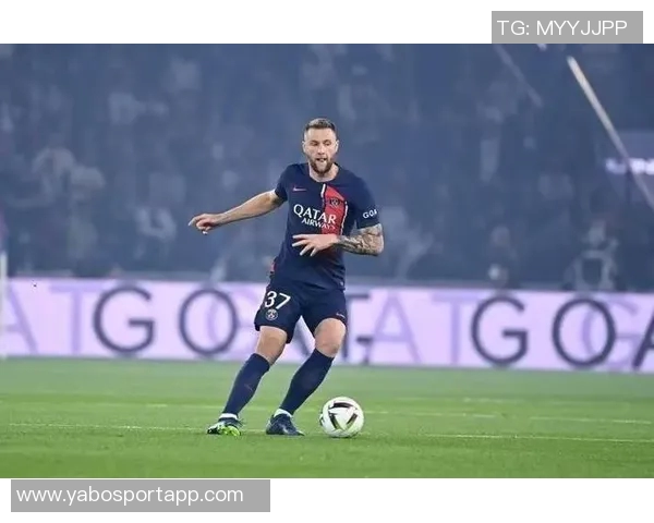 布莱顿冬窗计划将库博拉租回意甲尤文国米等球队积极争夺 布莱顿冬窗计划将库博拉租回意甲尤文国米等球队积极争夺