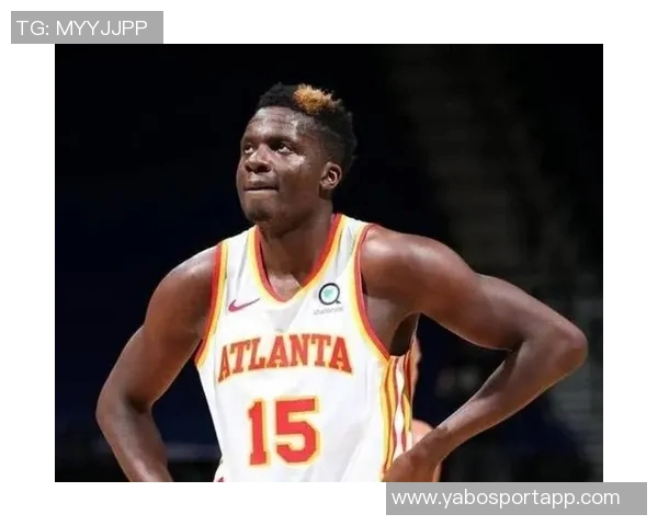 卡佩拉赞申京传球能力期待双塔组合带来更多空间创造 卡佩拉赞申京传球能力期待双塔组合带来更多空间创造