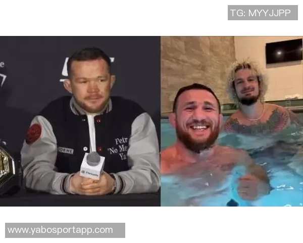 女主持调侃按摩浴缸情趣皮尔斯幽默回应家中无此奢侈品 女主持调侃按摩浴缸情趣皮尔斯幽默回应家中无此奢侈品