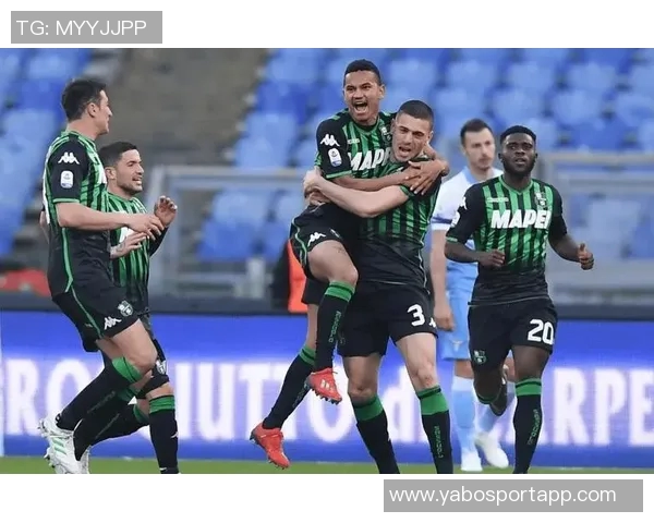 国米密切关注萨索洛中卫穆哈雷莫维奇尤文享有50转会分成