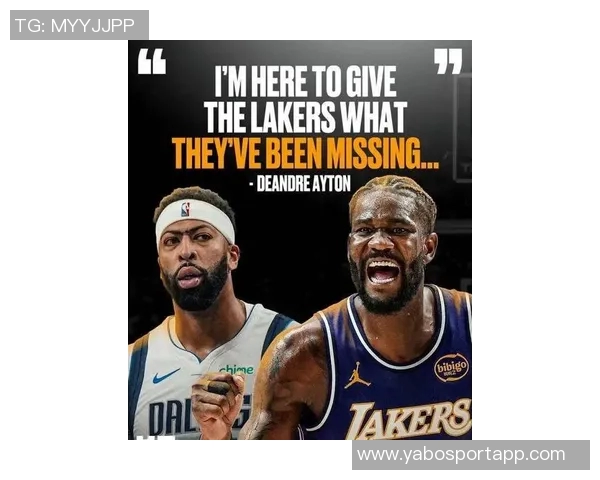 浓眉重返洛杉矶感受球迷热情期待与大家共同奋斗 浓眉重返洛杉矶感受球迷热情期待与大家共同奋斗