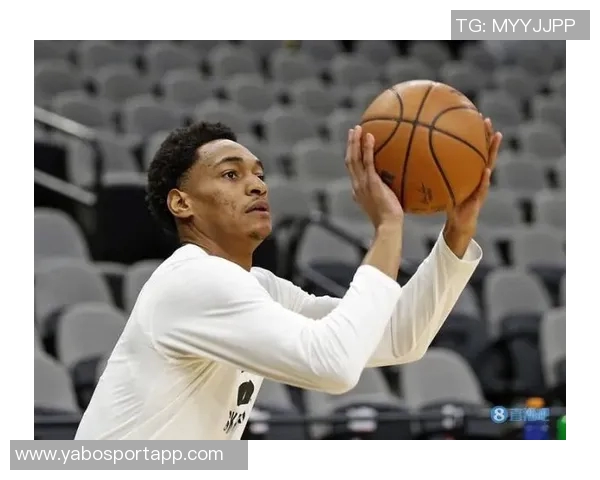 瓦塞尔状态低迷13投仅5中收获17分4篮板球队正负值惨淡10 瓦塞尔状态低迷13投仅5中收获17分4篮板球队正负值惨淡10