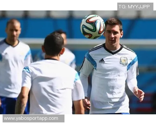 米利托回忆受伤赛季梅西温暖言语让我感受到冠军的归属感 米利托回忆受伤赛季梅西温暖言语让我感受到冠军的归属感