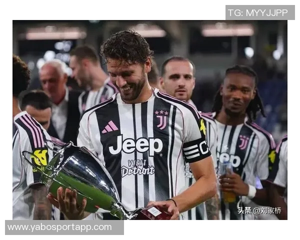 图多尔：尤文每场胜利并非理所当然若赛程更佳尤文将稳居意甲榜首