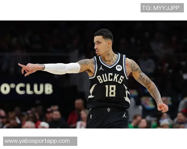 库兹马进攻表现不佳12投仅4中三分球命中率低迷仅得10分5篮板2助攻