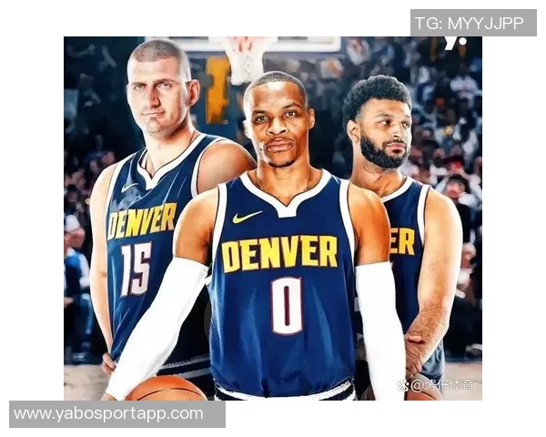 快船需借鉴2020湖人夺冠经验老将的重要性与团队配合策略