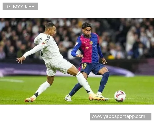 姆巴佩渴望对赫塔费首发出战赫伊森期待国家德比复出