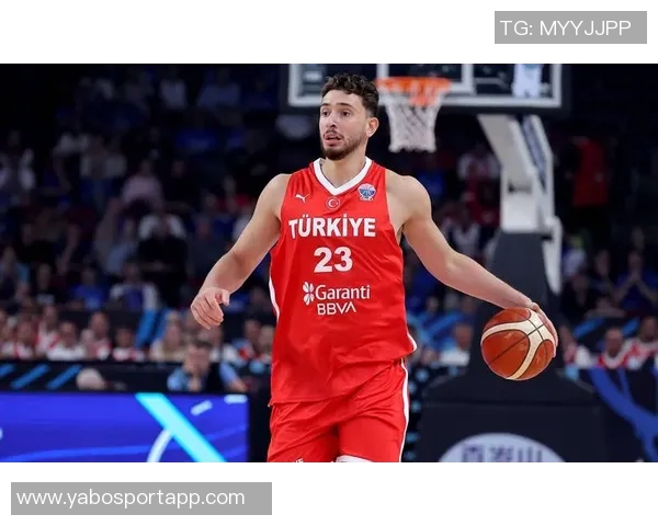 申京谈约基奇进攻能力出众但防守时常遭遇犯规困扰