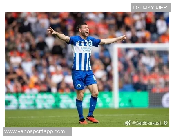 米尔纳角球助攻创英超历史最大年龄差进球纪录相差21岁146天