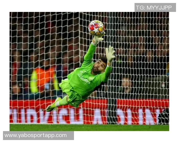 本赛季欧冠零封场次统计拉亚领衔萨利巴索默紧随其后