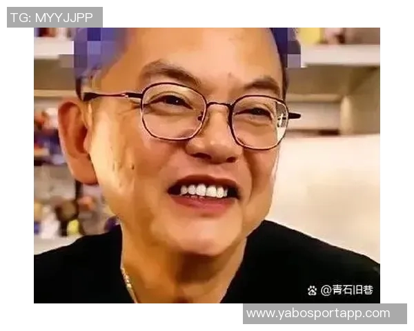 苏群分析瀚森在混音中的关键任务提升体能速度适应美国篮球节奏