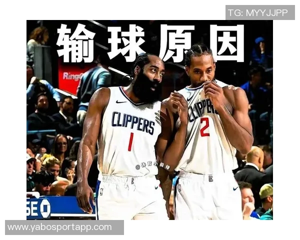 乌度卡强调年轻球员需与队友保持一致水平不会因年龄小而放宽要求