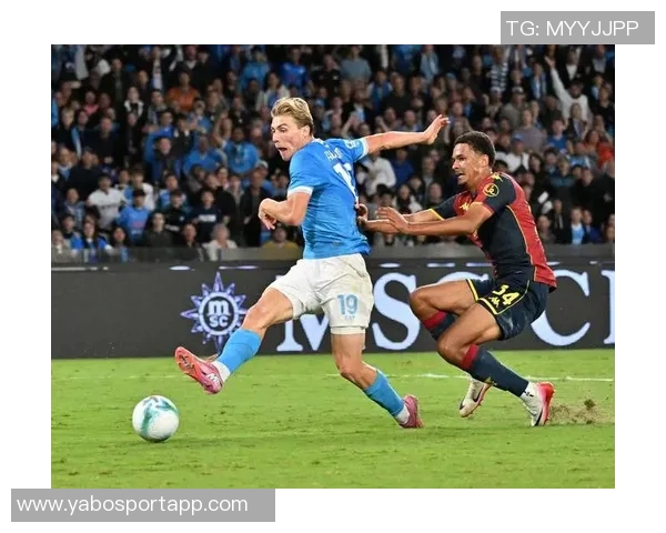 那不勒斯与葡萄牙体育球迷赛前冲突六人被捕一人送医治疗