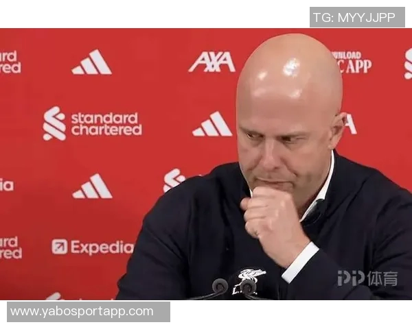 詹俊心中2025最佳阵容揭晓萨拉赫与拉菲尼亚取代帕尔默和贝林