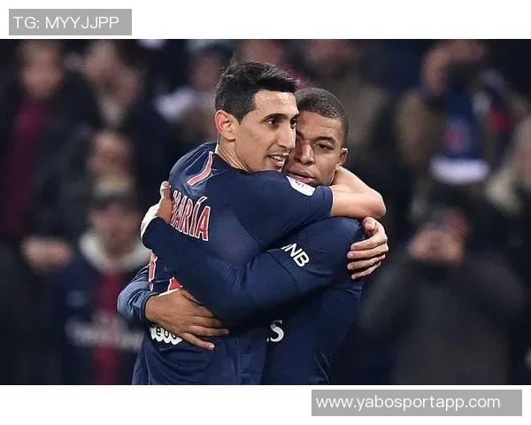 卡拉雷斯谈球队目标与姆巴佩居莱尔良好关系的深度分析