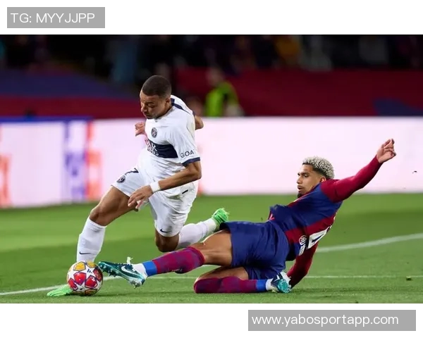 姆巴佩父亲参与戛纳传奇赛齐达内维埃拉德尚等巨星同场竞技