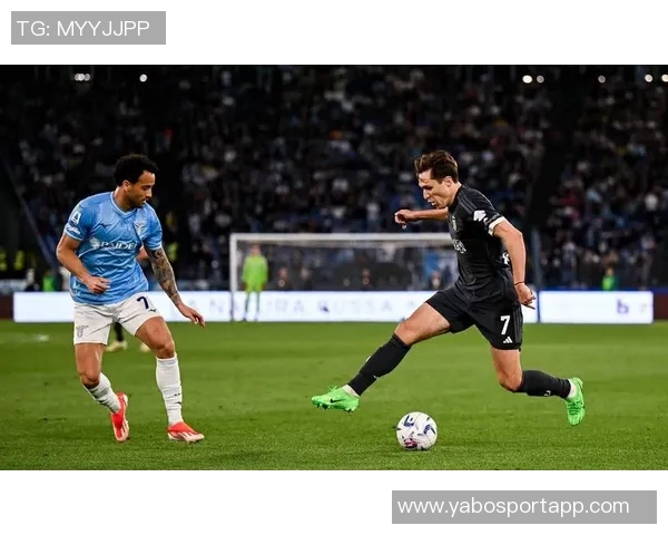 尤文图斯只需再获5分即可确保附加赛资格安全线近在咫尺