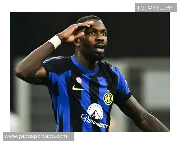 小图拉姆身价骤降至6000万欧本赛季17场交出9球2助的成绩单