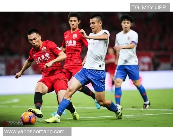 法比奥回应批评坚定信念足协杯决战携手共进不忘初心