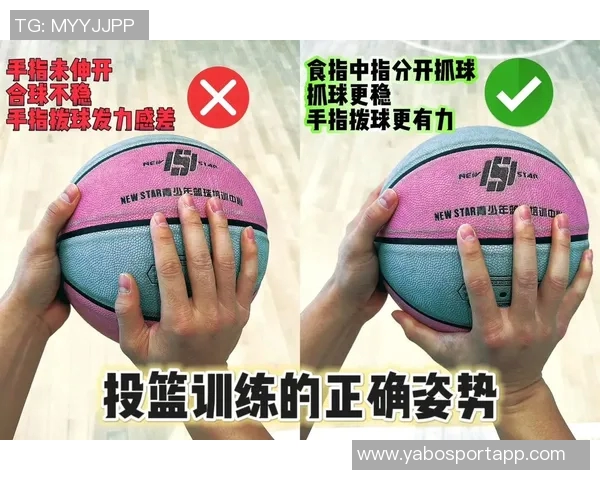 谢泼德谈投篮舒适区延伸至超远距离的训练与技巧分享