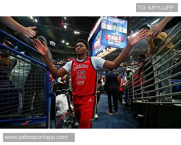 奎因称赞费尔斯表现关键教练信任彰显球队竞争实力