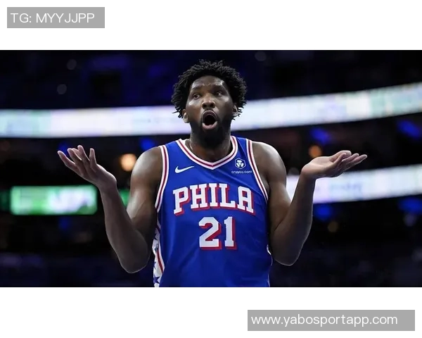 76人客场挑战雄鹿恩比德因伤缺阵马克西有望出战助力球队