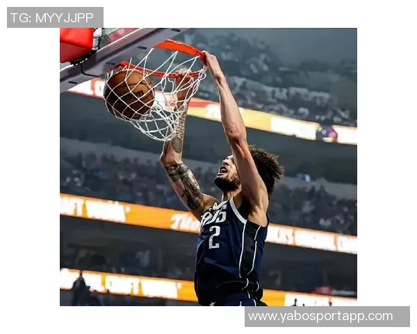 华子本赛季单打进攻显著提升每回合得分创新高达到107分