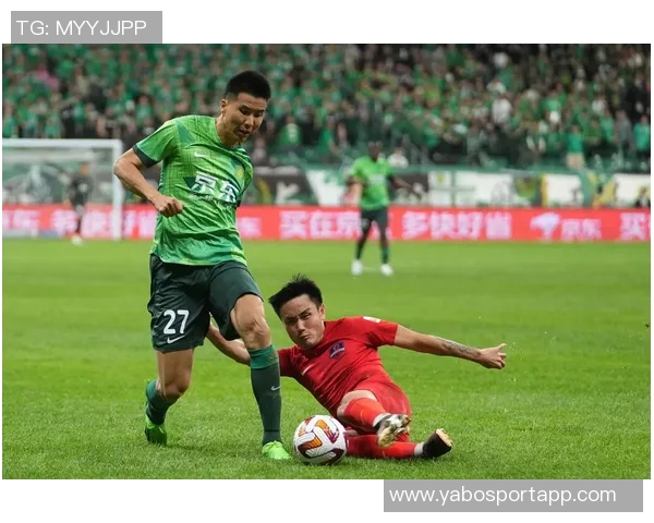 中超联赛第30轮北京国安对梅州客家票务开售时间及购票指南公告